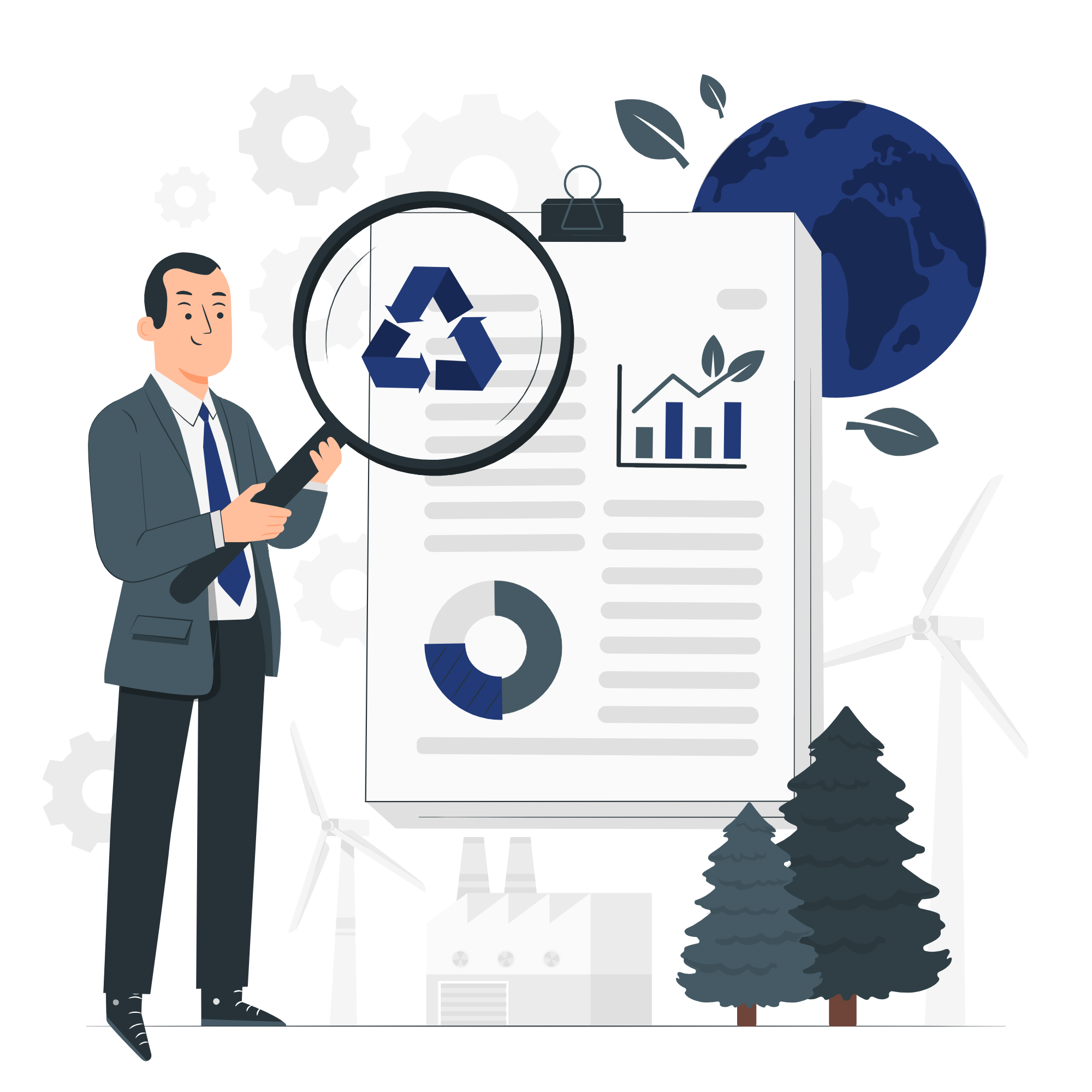 Consumer protection UK 4